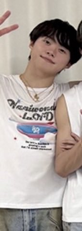 728_0809kzy's tweet photo. なんかほんと、いちいち大橋くんって顔面でこちらを狂わせてくる、なんなんだよこのメロ顔、、、、、
勘弁してくださいよ😭 https://t.co/eugcImDEis