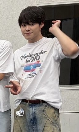 728_0809kzy's tweet photo. なんかほんと、いちいち大橋くんって顔面でこちらを狂わせてくる、なんなんだよこのメロ顔、、、、、
勘弁してくださいよ😭 https://t.co/eugcImDEis