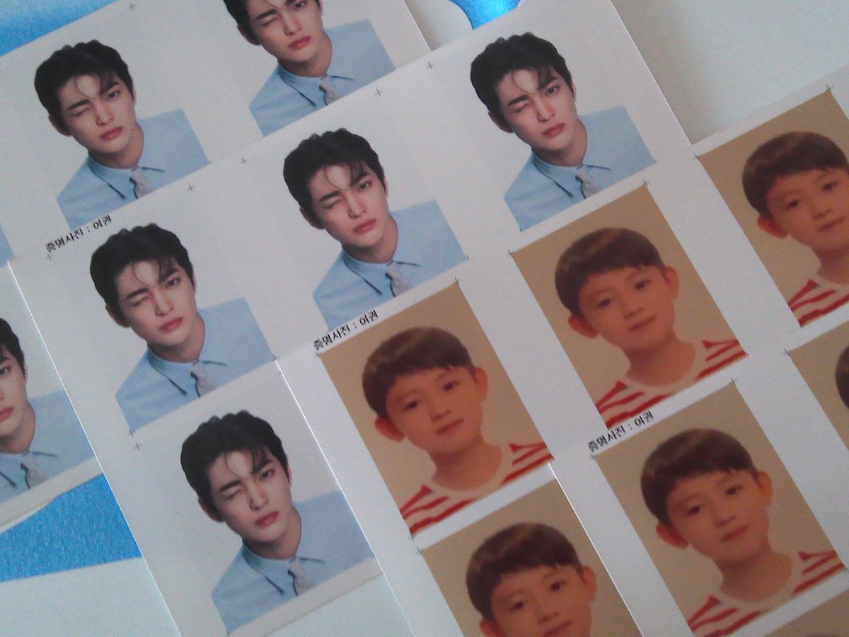 laaeae28631's tweet photo. ☆꒰১ 코르티스 이벤트 ໒꒱☆

#RT 증사별로 총 4분께 보내드립니다!
(건호교복 / 성현교복 / 성현아가 / 건호)

네컷사진 (멤버)랜덤으로 총 4분께 보내드립니다!
(다른 도안으로 2장씩 넣어드립니다)

⏰️ 7월30일 ~ 8월4일 (국내주소한정, 배송비 부담 가능하신분)
🙏 모든 문의 스핀 🙏 https://t.co/AblVeH0Lxq