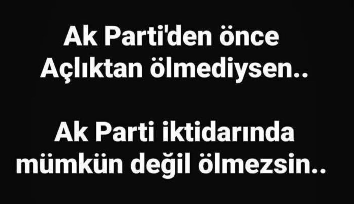 Sesil tweet media