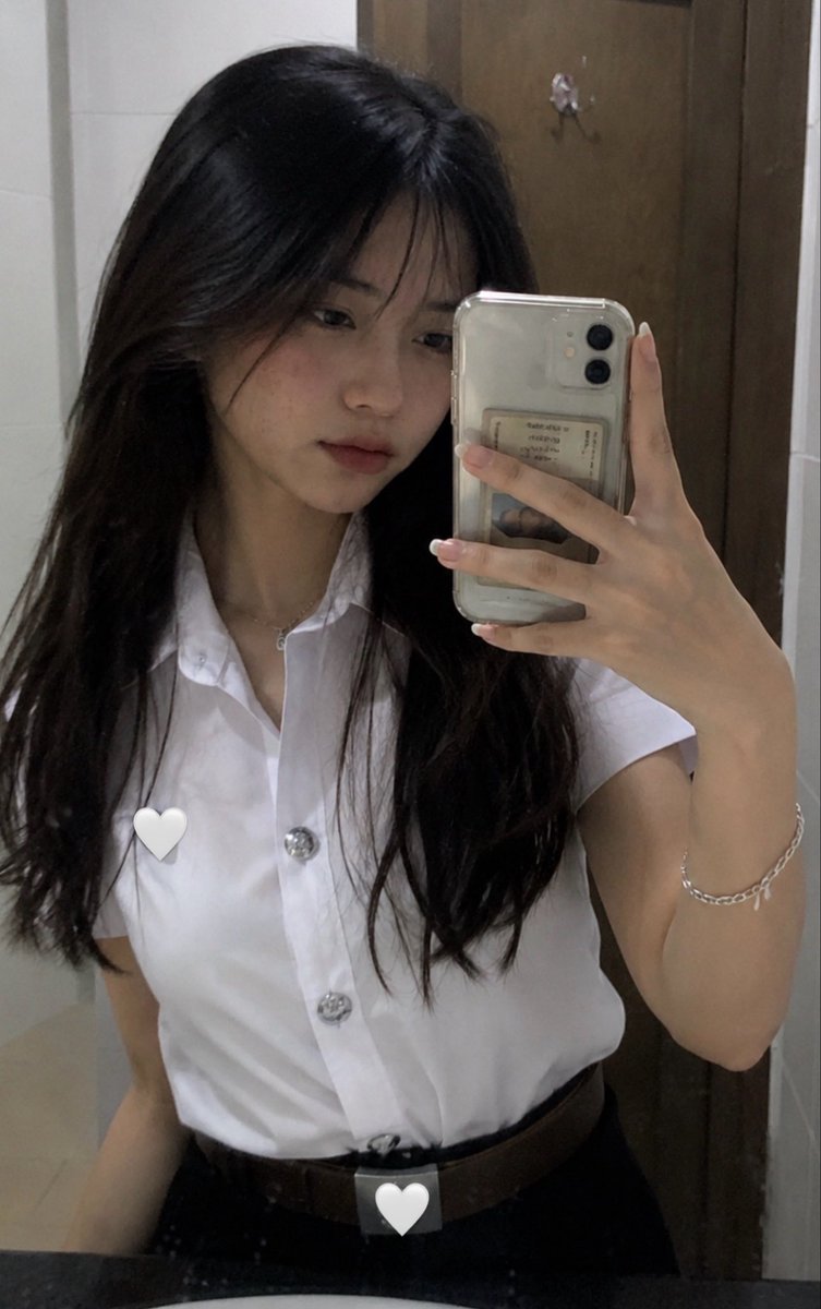 belovelylu's tweet photo. อยากโดนพี่ในแอคล๊อครุมเย็ดคาชุดนี้🥺

โปรแอคล๊อค 120 ถาวรตลอดชีพสนใจทักข้อความมาเลยน้าคะ🥵 https://t.co/D26Gvhoi3y