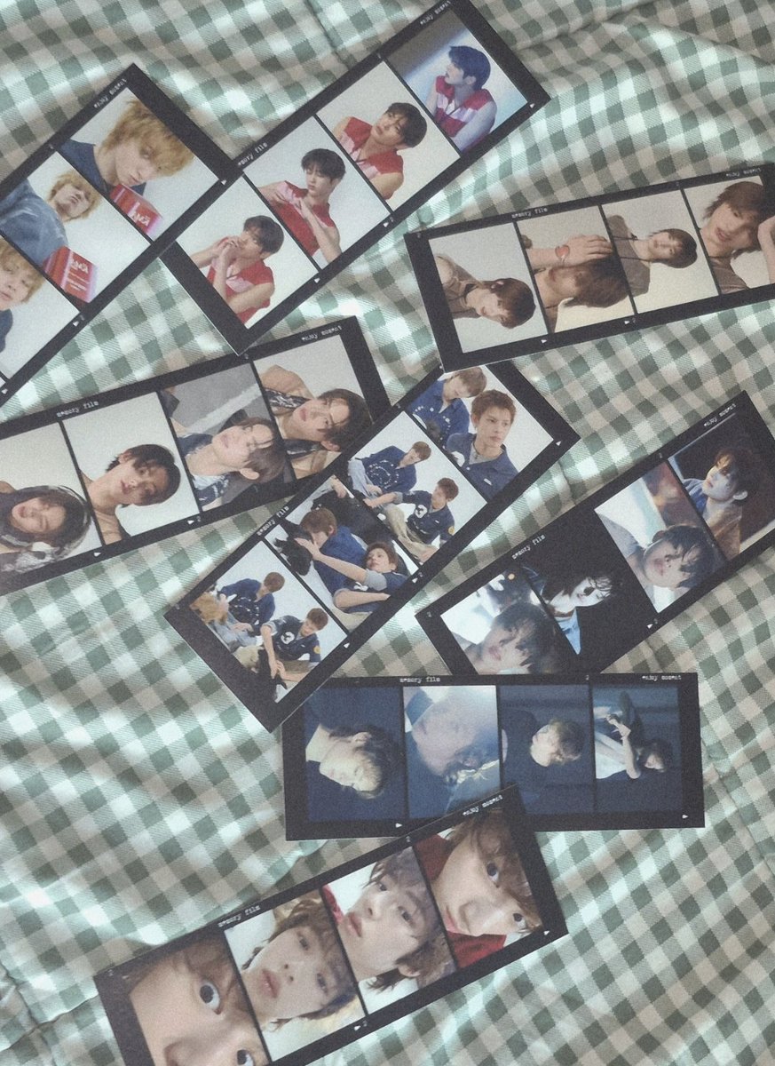 laaeae28631's tweet photo. ☆꒰১ 코르티스 이벤트 ໒꒱☆

#RT 증사별로 총 4분께 보내드립니다!
(건호교복 / 성현교복 / 성현아가 / 건호)

네컷사진 (멤버)랜덤으로 총 4분께 보내드립니다!
(다른 도안으로 2장씩 넣어드립니다)

⏰️ 7월30일 ~ 8월4일 (국내주소한정, 배송비 부담 가능하신분)
🙏 모든 문의 스핀 🙏 https://t.co/AblVeH0Lxq