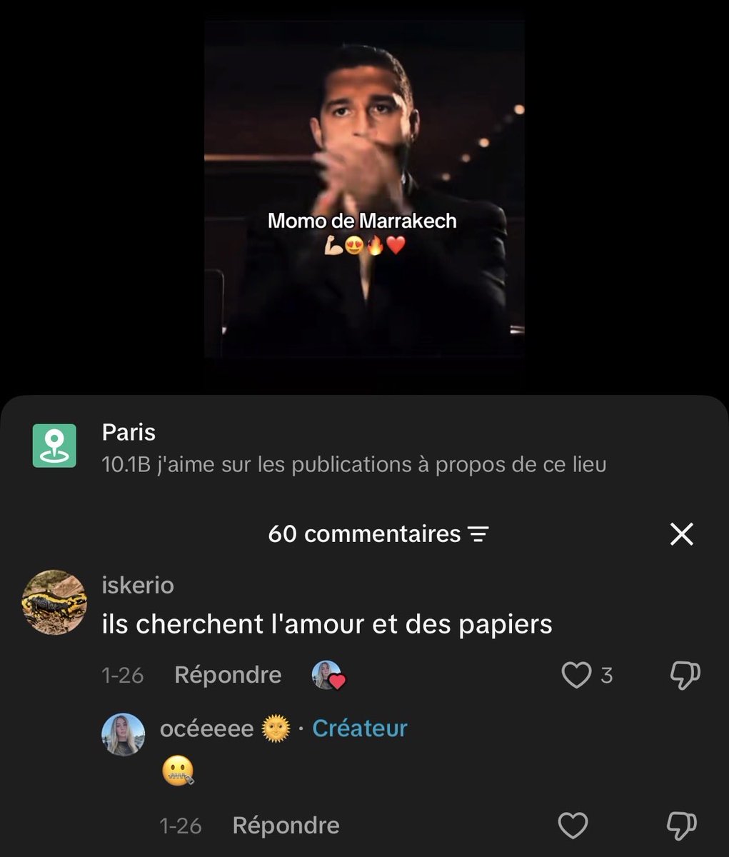 gdreiv's tweet photo. @bangerz69_ rah ouais https://t.co/W8FixBRXff