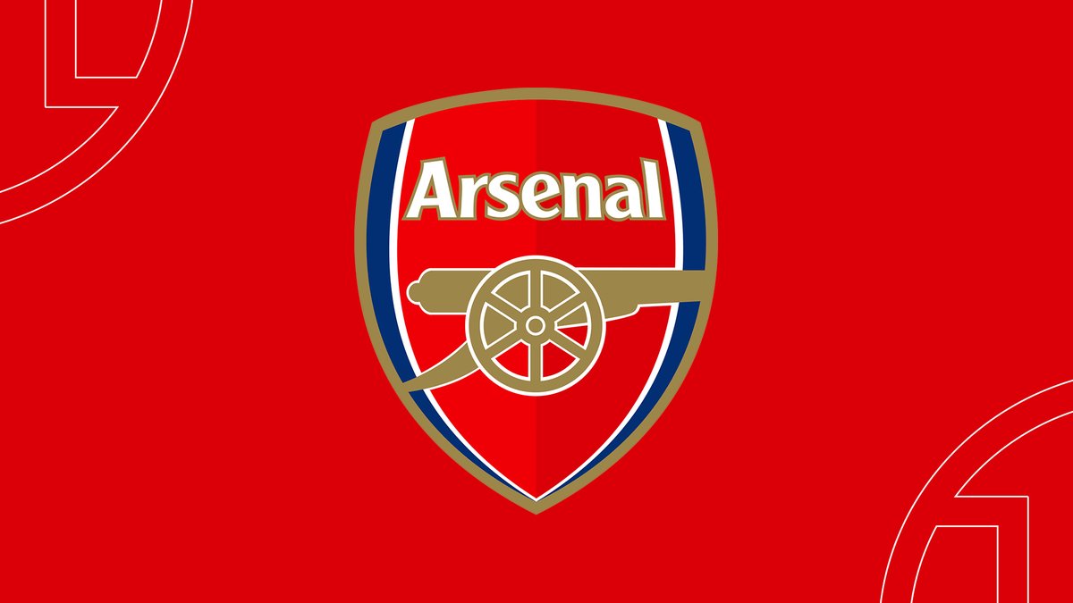 VibesFoot's tweet photo. 🔴 𝗔𝗥𝗦𝗘𝗡𝗔𝗟 𝗦𝗘𝗥𝗔𝗜𝗧 𝗣𝗥𝗢𝗖𝗛𝗘 𝗗𝗘 𝗦𝗜𝗚𝗡𝗘𝗥 𝗕𝗥𝗨𝗡𝗢 𝗚𝗨𝗜𝗠𝗔𝗥𝗔𝗘𝗦 𝗖𝗢𝗡𝗧𝗥𝗘 𝗨𝗡 𝗖𝗛𝗘𝗤𝗨𝗘 𝗗𝗘 𝟴𝟬𝗠€ ! ❤️🏴󠁧󠁢󠁥󠁮󠁧󠁿

🗞️ @sr_collings https://t.co/l7elrv58Hg