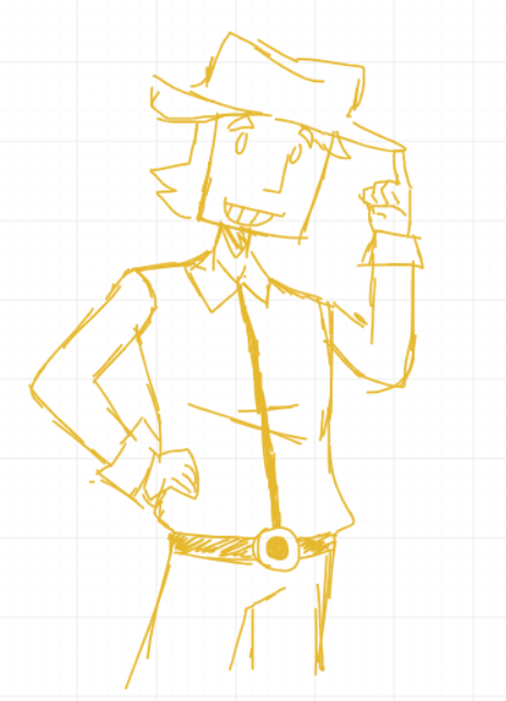 Xray085's tweet photo. doodled /vg/ and yellow in whiteboard https://t.co/ICjoI8VQBL