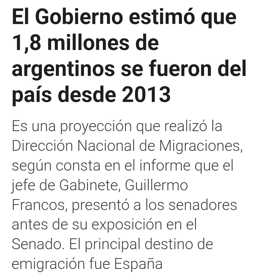 Jose_Rgue's tweet photo. @ElTrumpista https://t.co/p16PqRdy0Y