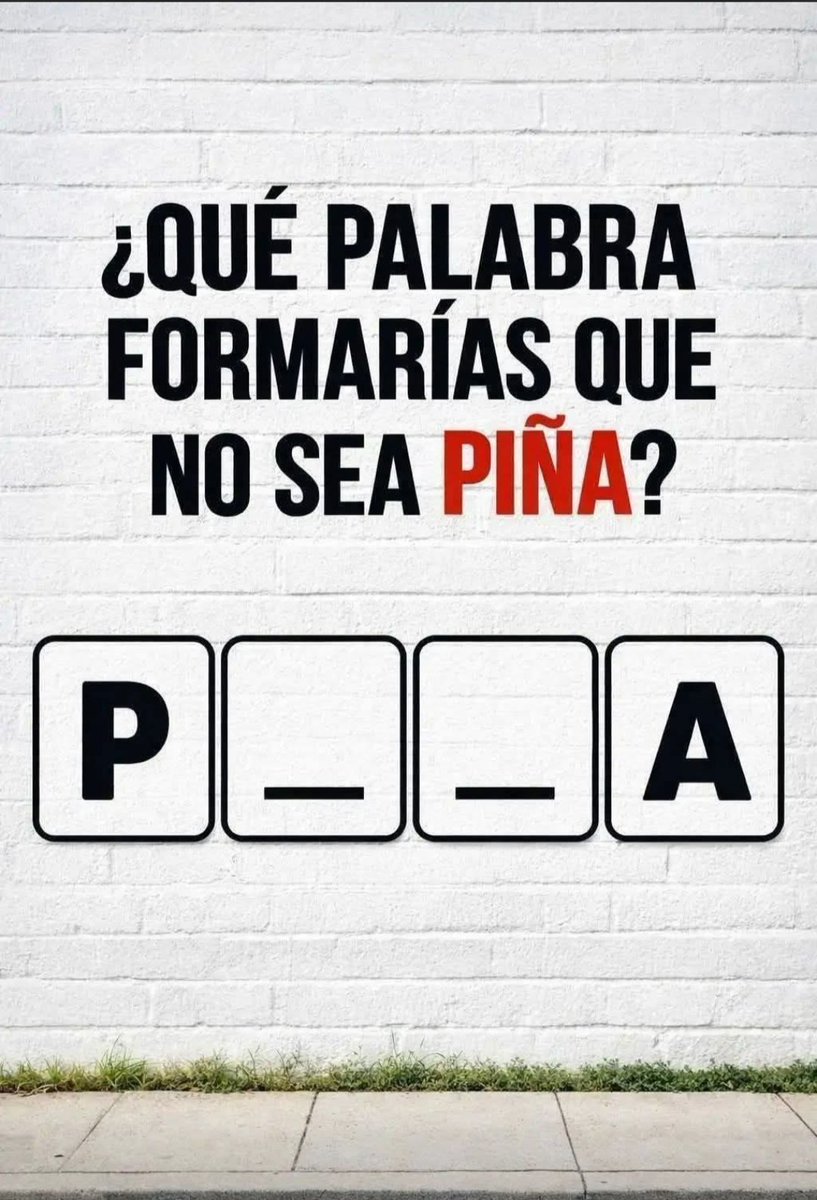 Dr_Blazquez's tweet photo. Pregunta vía @MottaQuino70415 https://t.co/HLJGSLOCnQ