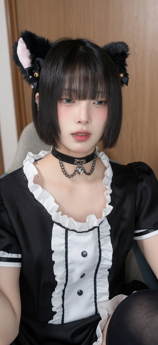 himaruru3567's tweet photo. #自撮り
#自撮り界隈
#今日の自分
#雰囲気好きな人いいね
#雰囲気推してください
#雰囲気男子
#雰囲気好きと繋がりたい
#地雷系 
#地雷男子 
#サブカル地雷 https://t.co/7wxT9OvwBn