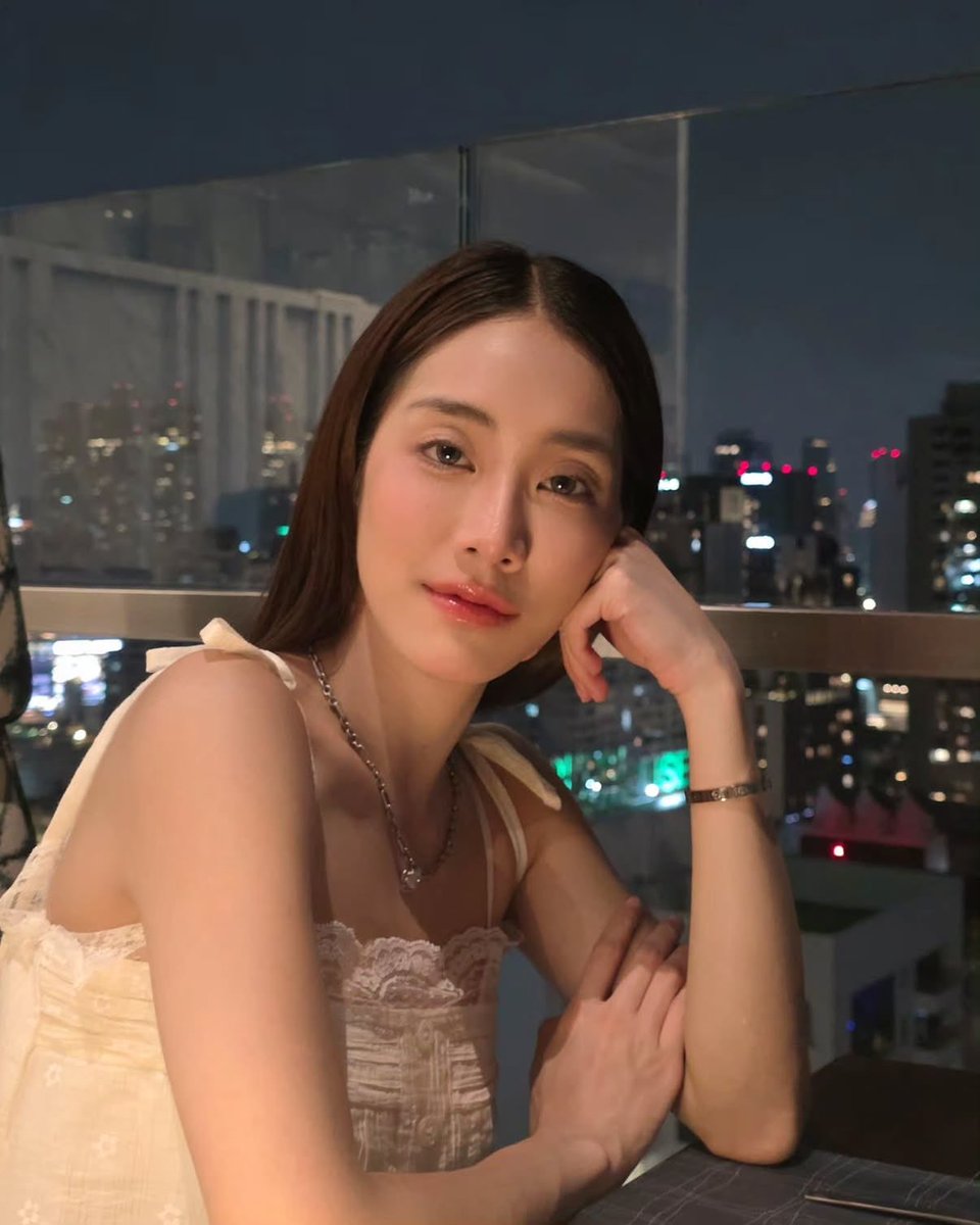maleekinkaidip's tweet photo. เผลอยิงใยเลยดิ https://t.co/YxW4Pb7q7U