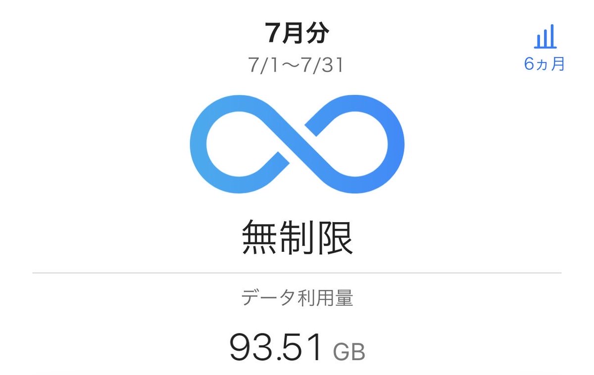 rex_404_ tweet picture
