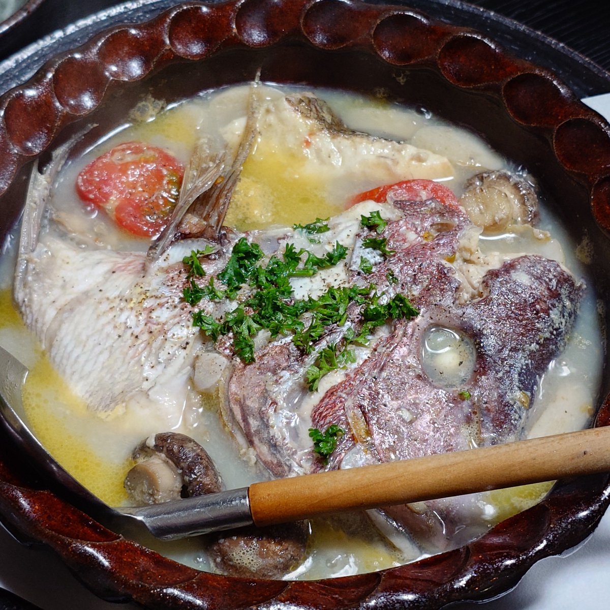nameinuehime's tweet photo. 夏でも濃厚なお汁は吸い付くします😋しょっぱくても酸っぱくても苦くても、全てが愛おしい🥰私には恥ずかしがる必要はありませんよ😊
#舐め犬 #愛媛 #舐め犬募集 #裏垢男子 #裏アカ男子 #裏垢女子と繋がりたい #匂い気になる女子と繫がりたい #舐め犬と繋がりたい https://t.co/9vManiyV9m