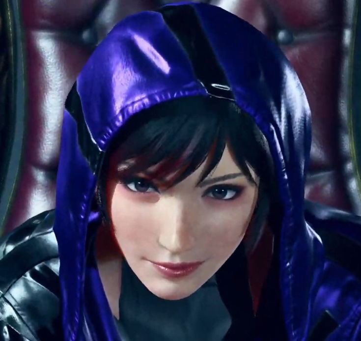 PUNISHSH00T's tweet photo. She smiles in confidence as a dragonic being made of blood and fire surrounds her very being, forming her Rider form.

- DAWN! DAWN! DAWN! NIGHTMARE RIDER! PUNISH! –

“@YAOMOM0__, boss gal! If you’re watching this, I hope you like my performance!”

#𝐘𝐀𝐎𝐌𝐎𝐌𝐎𝐒𝐀𝐆𝐄𝐍𝐂𝐘 https://t.co/ivrqAiIi3l