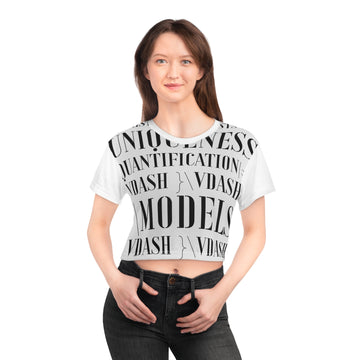 jayceejames's tweet photo. Genre Asthetic ⊢ ∃! ⊨ Fashion Statement

Page 4 https://t.co/WWSo321YVR