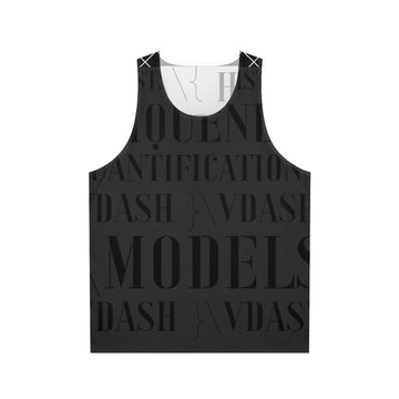 jayceejames's tweet photo. Genre Asthetic ⊢ ∃! ⊨ Fashion Statement

Page 4 https://t.co/WWSo321YVR