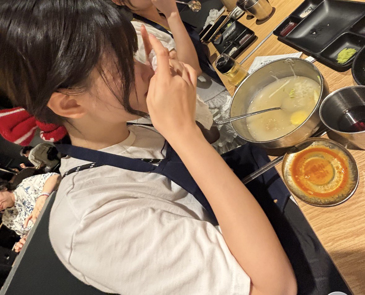 Yyangyeyo's tweet photo. 뒷북이지만 즐거운 콘서트엿습니다 담달에봐요 https://t.co/FLNzNkYey2