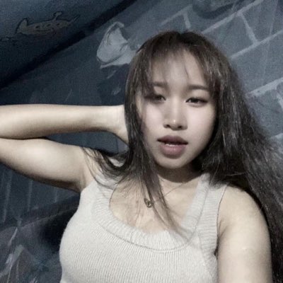 ChenFaw30877's tweet photo. #NewProfilePic https://t.co/Rlx2tp6IRx