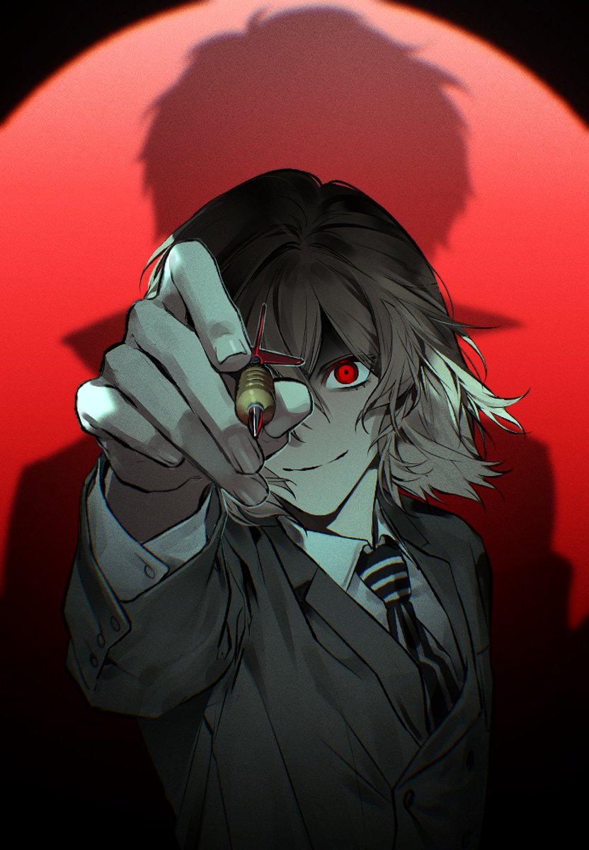 tan_so__'s tweet photo. https://t.co/lJ6rkQEuv7