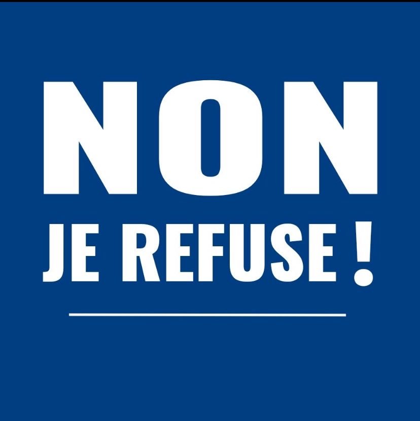 Victor_Bebene's tweet photo. 👋 https://t.co/8iAVspIywD