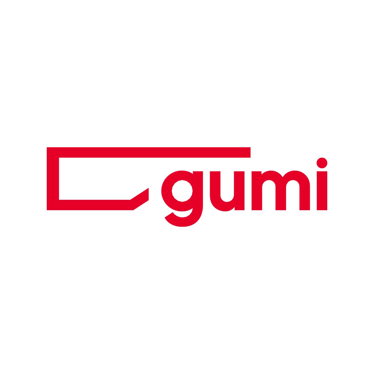 CoinMarketCap's tweet photo. LATEST: 💰 Japanese game developer Gumi will launch an $18.3M Bitcoin and altcoin fund with SBI Financial Services, with Daiwa Securities Group among its investors. https://t.co/LP8kSau21F