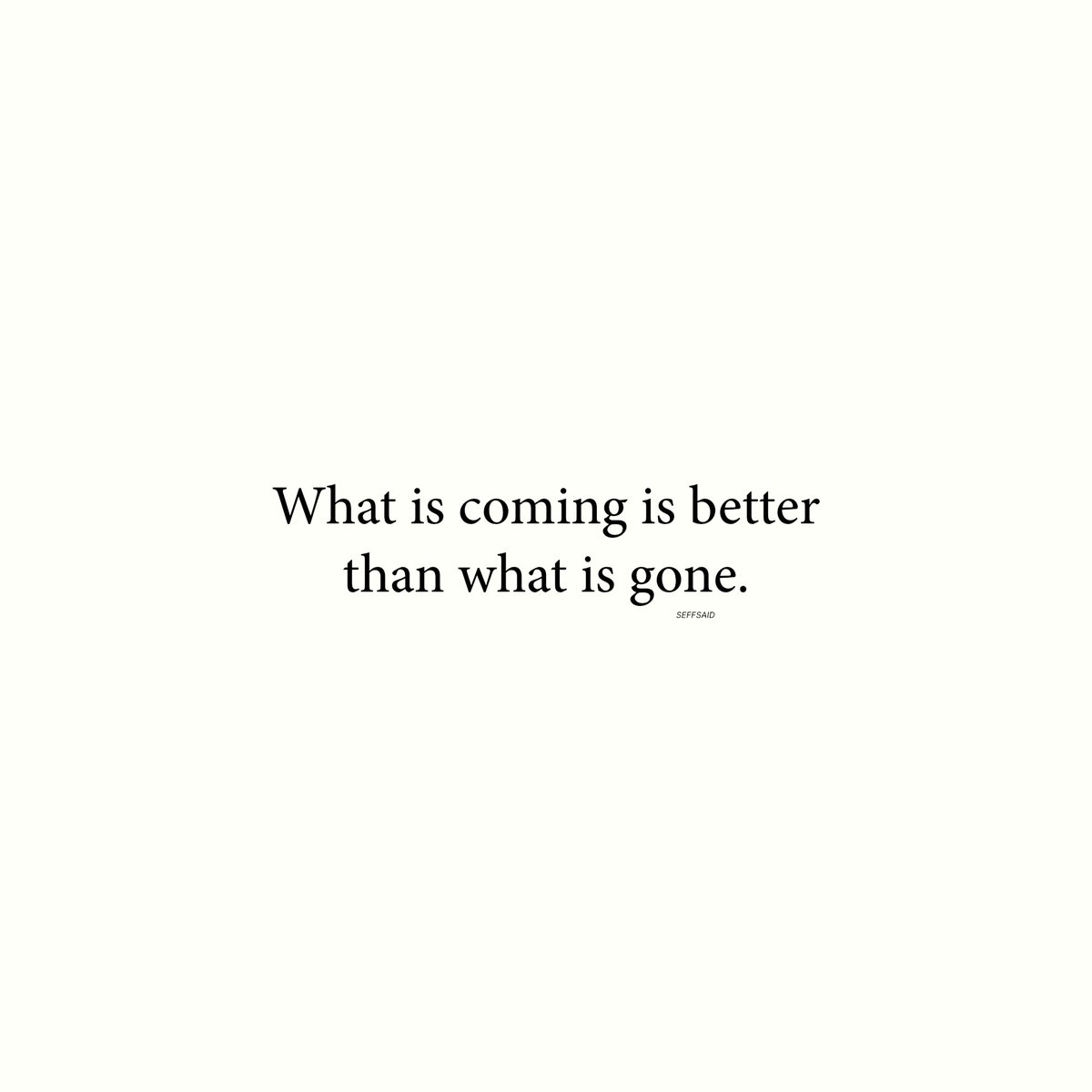 SeffSaid's tweet photo. https://t.co/w1RzA6AUAF