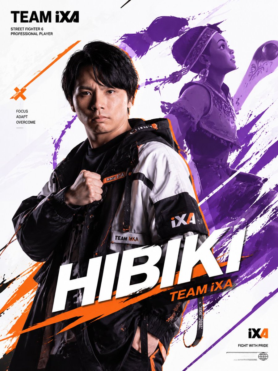 chaosigma's tweet photo. @HibikiTheBeast @yukariblanka 1勝目おめでとう! https://t.co/zHAzuoNVqH