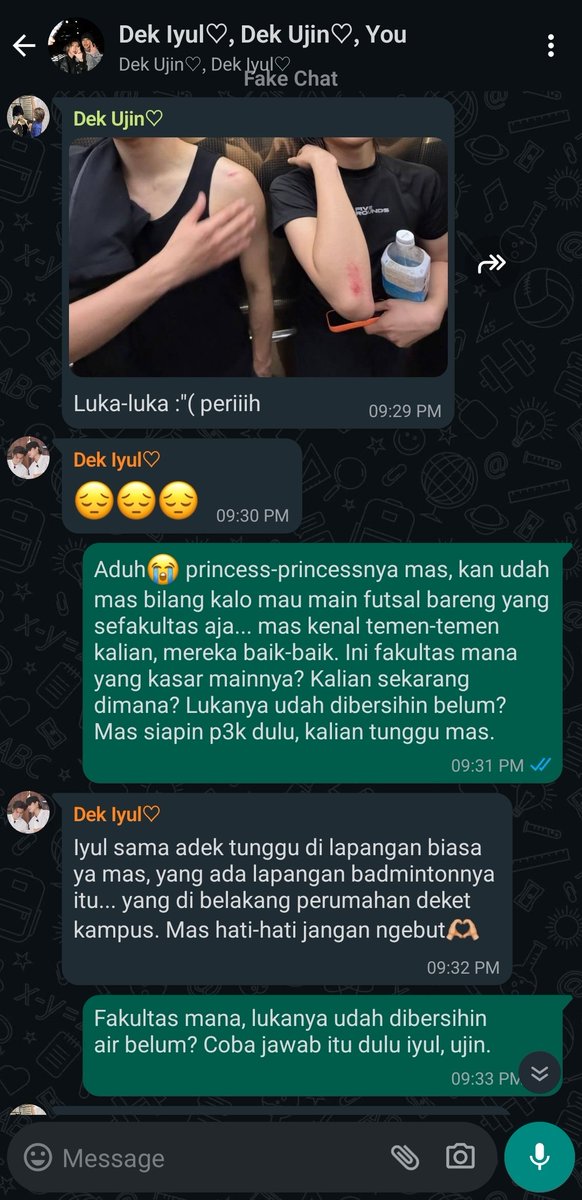 ohyulsunbae's tweet photo. Mas oyul dan dua princessnya wkwkw plis takut diamuk warga soalnya maruk (iya sy yg maruk ingin oyul banyak pcr)

#nyulrul #nyulnit one tweet https://t.co/tJEfT1TY5Z