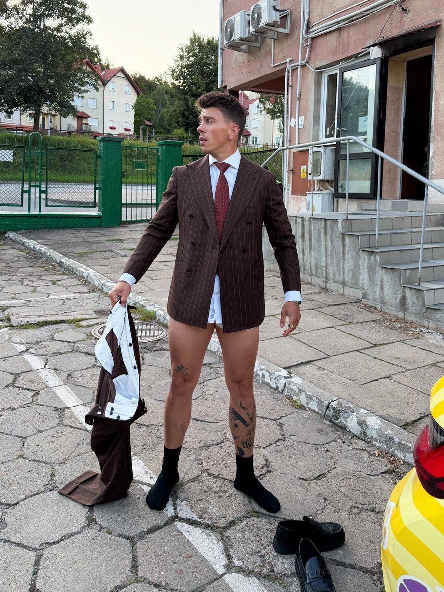 Polskie gwiazdy tweet media