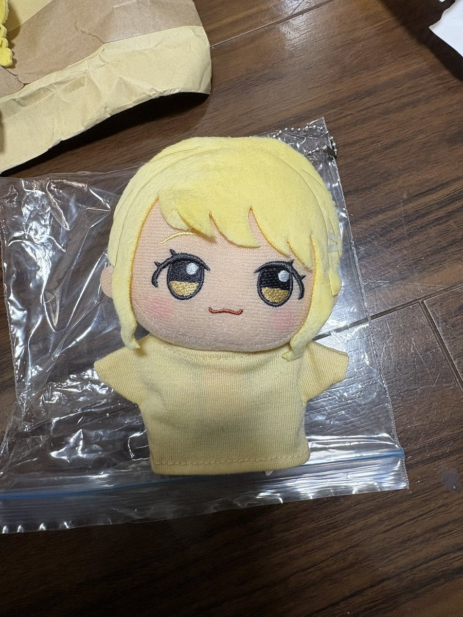 chibinui49's tweet photo. 歪みすぎ？バケモン？きもすぎるから生まれてこない方が良かったのにポーズ取ってて最悪…… https://t.co/IGKaeNZ6FY