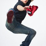 Photo by yena ❦ BND SPOILERS!! (@spideyyuri)