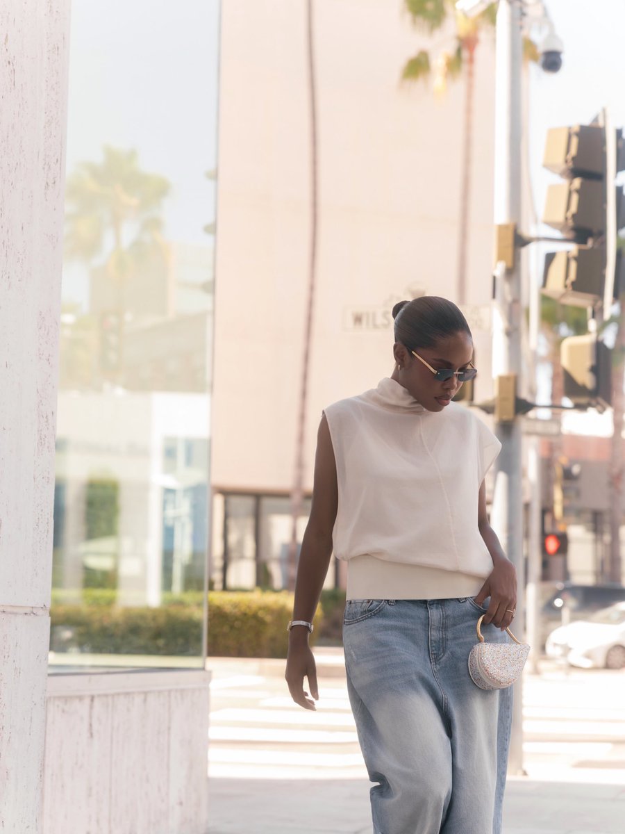 rydersxsource's tweet photo. •—/ 📸 • @RyanDestiny for Bvlgari 🤎 • https://t.co/ISyTLKqTag