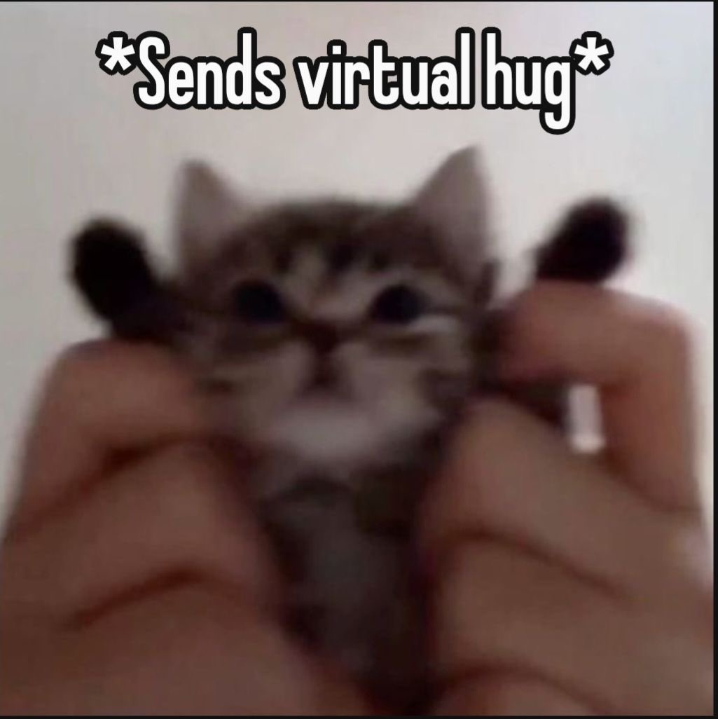 plliink's tweet photo. @Tsu3aki1 https://t.co/phCZPWozHo