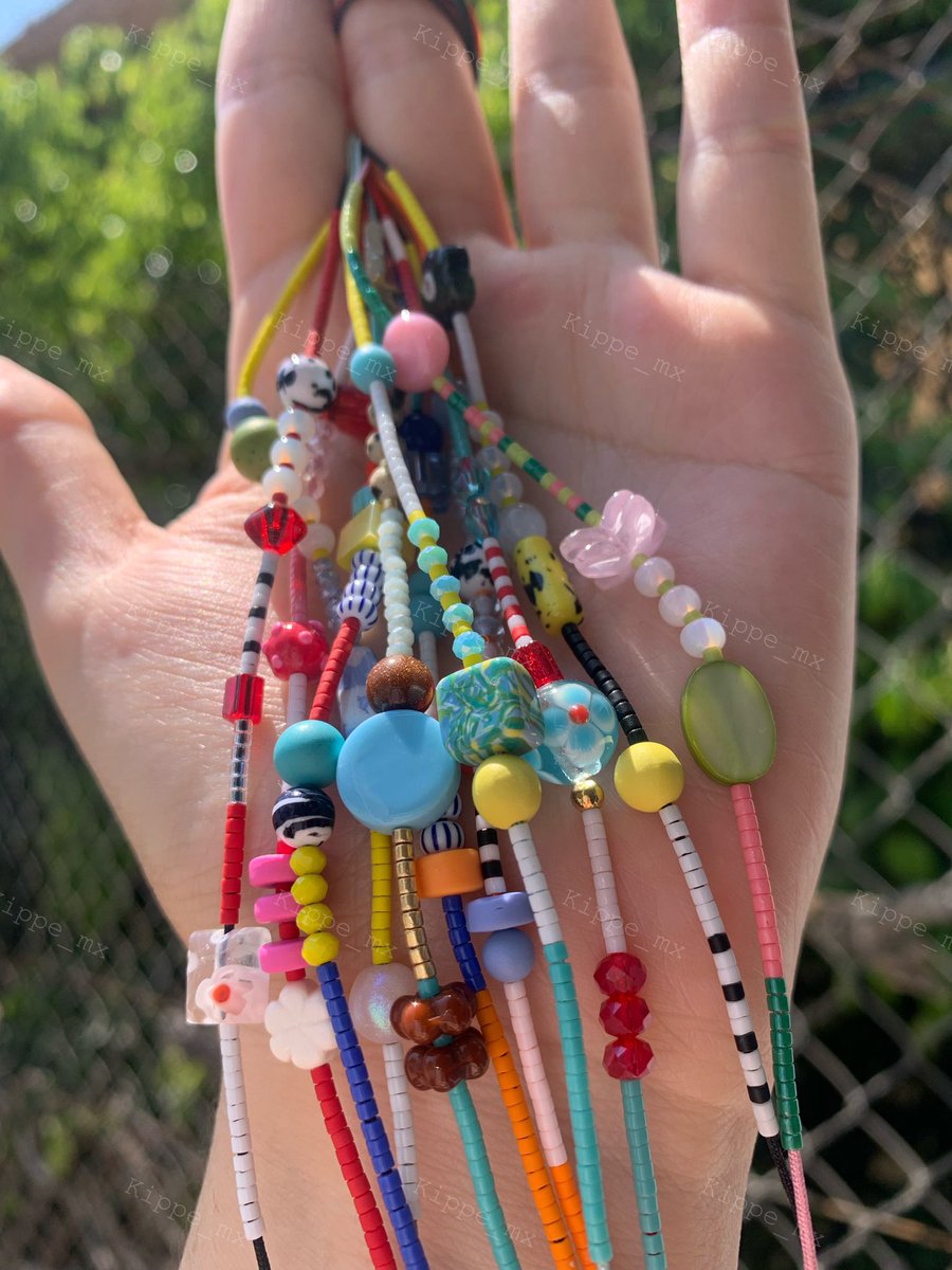 Kippartk's tweet photo. Me encantan 🥹💖🐠 https://t.co/buz6vKdtth