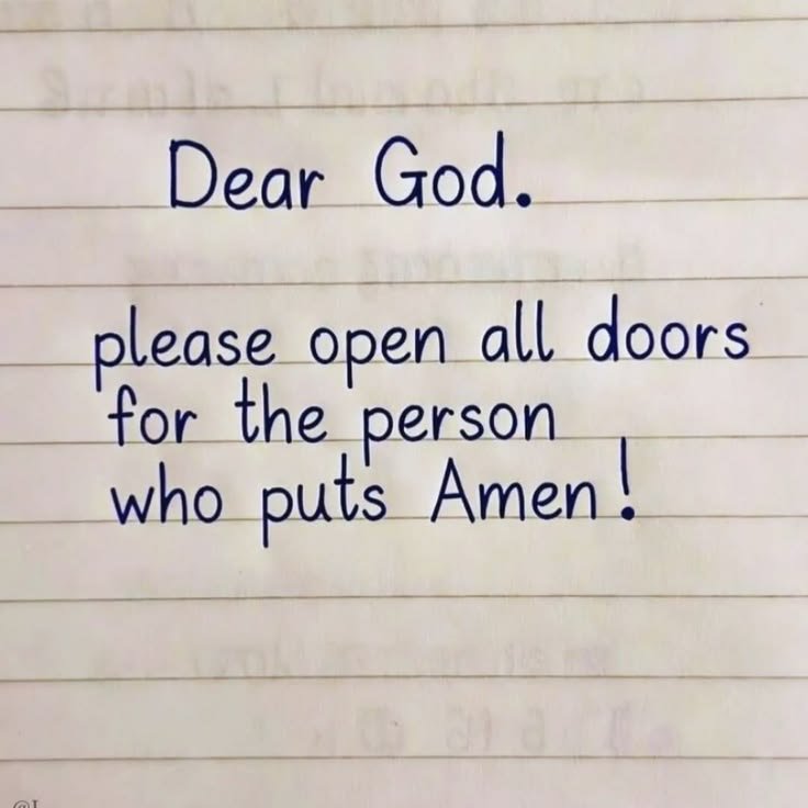 GodsGracell7's tweet photo. God bless us 
AMEN https://t.co/TZedt2wQjm