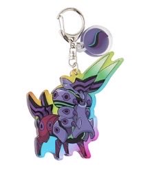 cactus_saboooo4's tweet photo. 【買取】アクリルキーホルダーコレクション メガシンカポケモン＆メガストーン

(求)➞メガペンドラー2、メガスターミー2

(譲)➞定価➕送料

お支払い方法はご希望のもので対応させて頂きます。
よろしくお願いいたします🙇🏻‍♀️ https://t.co/g1nm4Eh8KB