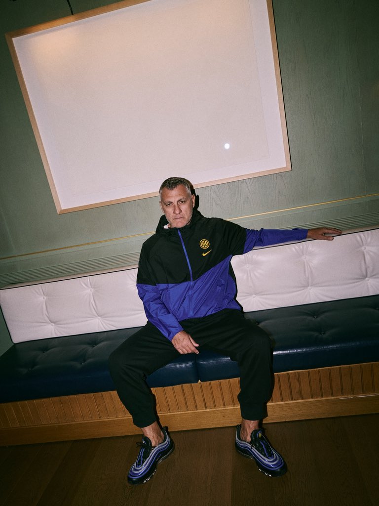 Inter_en's tweet photo. Bobo 😮‍💨⚡️ https://t.co/PYUAkjvH57