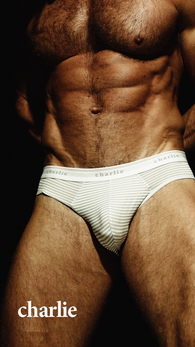 charliebymz tweet picture