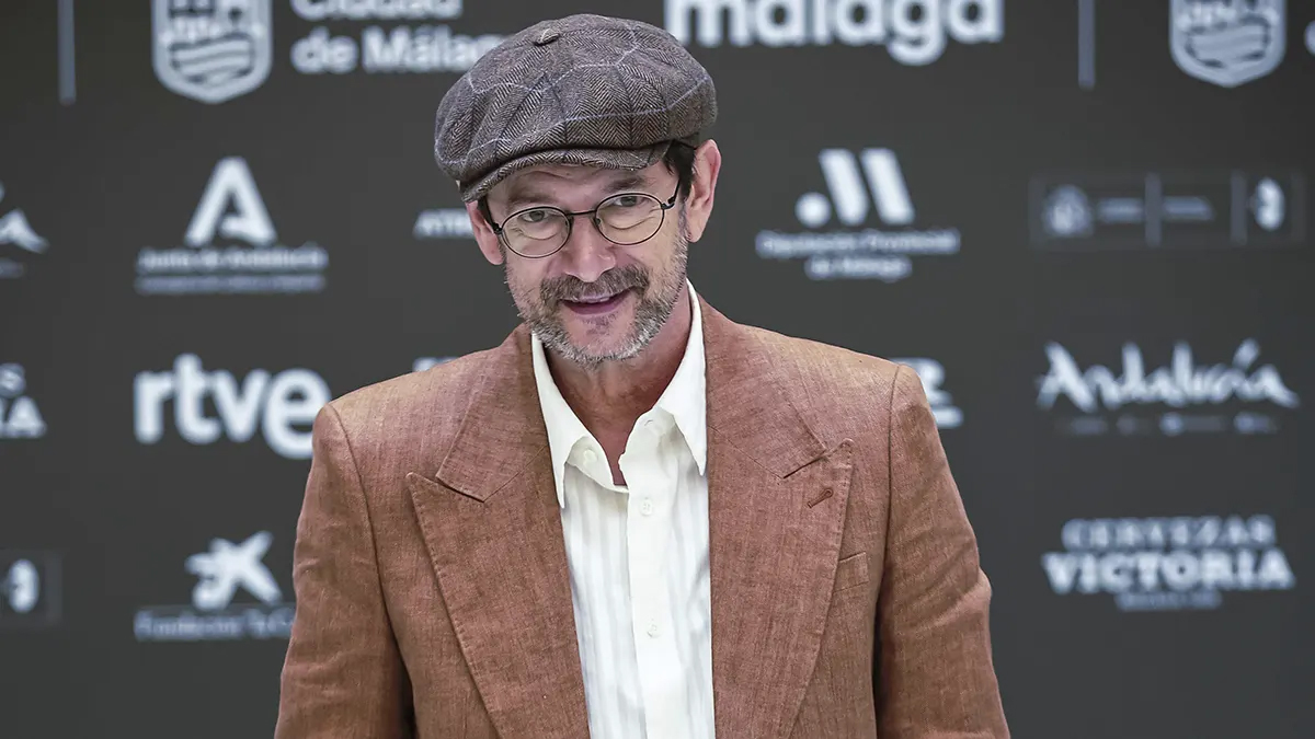 som_cinema's tweet photo. Muere el actor Manolo Solo, protagonista de ‘Una quinta portuguesa’ y ‘Cerrar los ojos’ e inolvidable secundario https://t.co/F2g0KGXskF https://t.co/goB73zGmF5