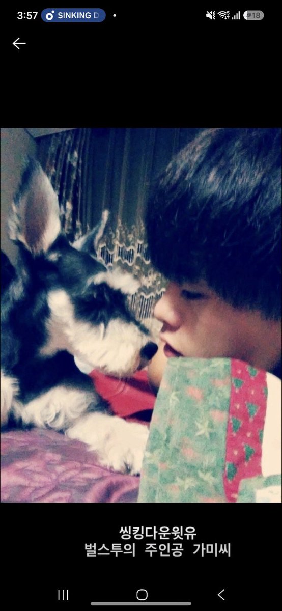 Xo_n00c's tweet photo. 가미야.. https://t.co/kUZ22x07S6