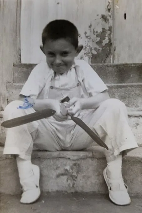 Cybernest's tweet photo. I remember when I was a kid you could walk down to the shop with a shilling in your pocket... and come home with four chocolate bars, a big bag of chips, a can of coke and some bubble gum. 

You could never do that today. 

They've got cameras everywhere!  🙄 😂 https://t.co/0F2Nhnb9vY