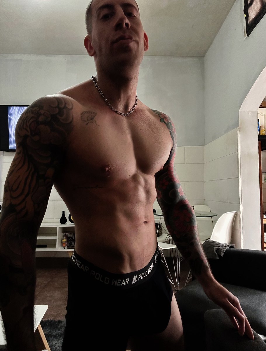 xxxginofit's tweet photo. Que dicen, cual les gusta más??los leo❤️
#dick #male #bigdick #bigcock #porn #deepthroat #of #darkfans #gayporn #lgbtporn #lgbt #gay #bi #penegrande #pollagrande #argentino #militar #monstercock #activo #xxx #onlyfans
#Gaymilitary #uniformgay #husband #soldier https://t.co/u3IzgRWhrt