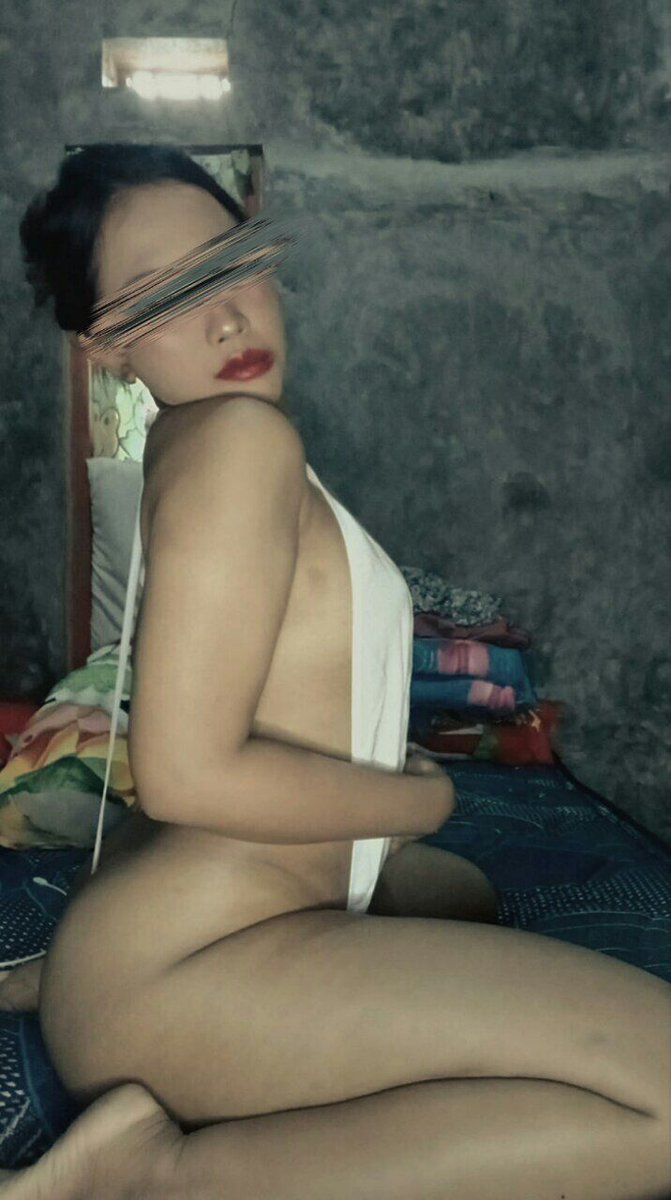 Jack_Mbb's tweet photo. Binor Tari

Lingerie putih https://t.co/3Xzr14sHGQ