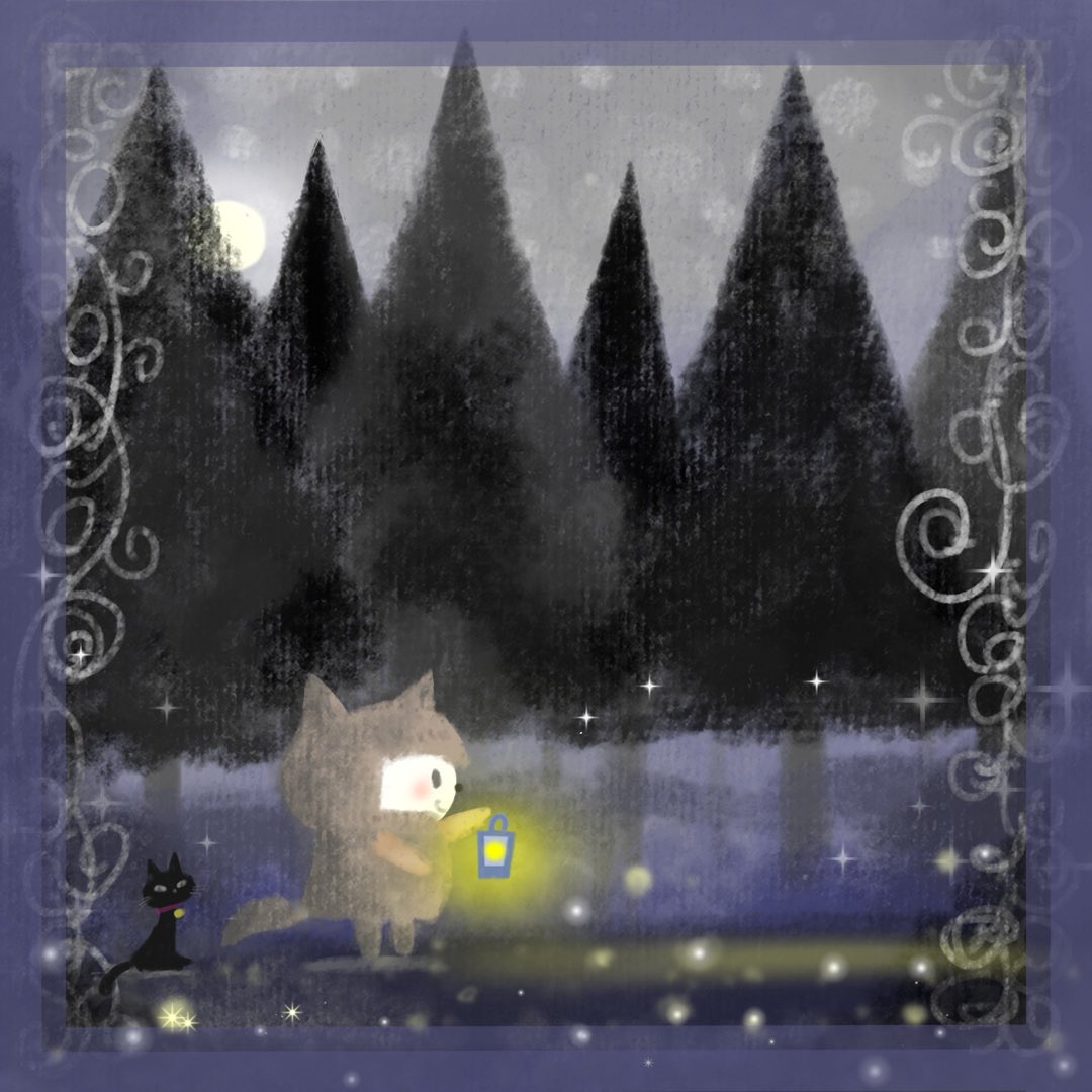 ぱんたくん ✿🇵 🇦 🇳 🇹 🇦✿ (@panta_z) / Posts / X