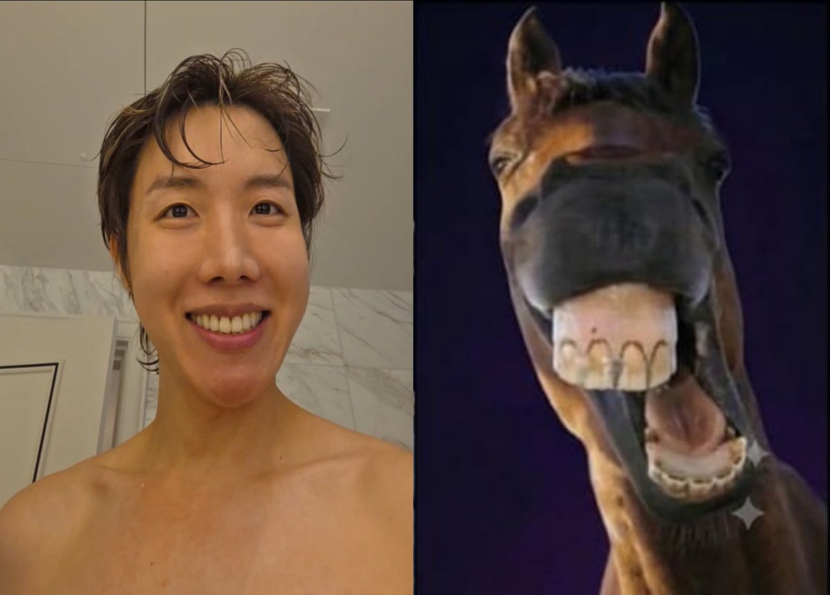 Joonhute's tweet photo. @BTSJhope89708 @A45038Yeyie literally u r fav eww #molester #pornaddict #racist #ugly #ogrehope #jealousy the ugly man is unknown and will remains unknown that why you don't post him or talk about him.ugly flop if I were you I will be streaming his music right now idiot or u like his music 😭😭🤣🤣 #jhorse https://t.co/65sF0Oghvp