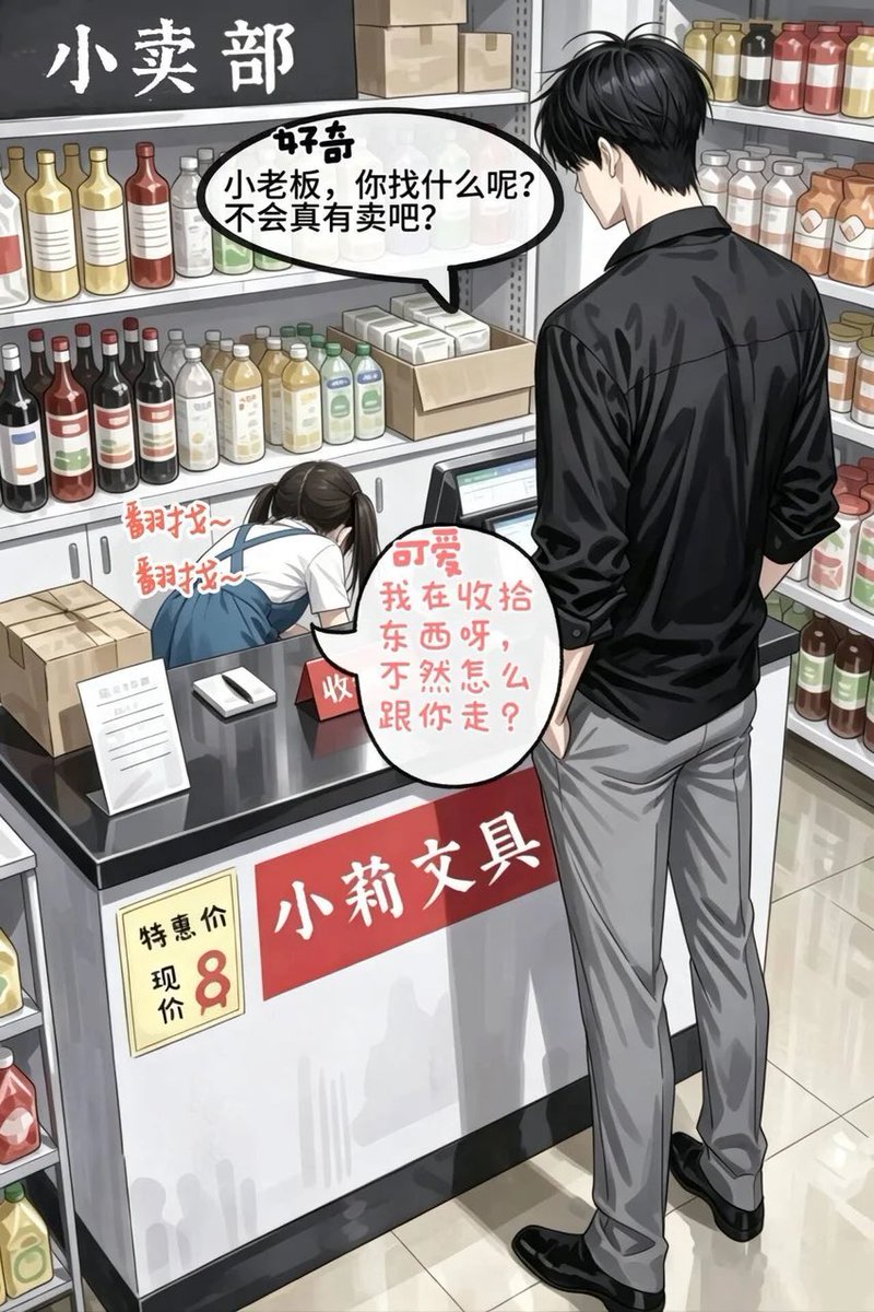 CyberKanjousen's tweet photo. 顾客您好，您这样得挨不少电😋 https://t.co/RRfjMSred1