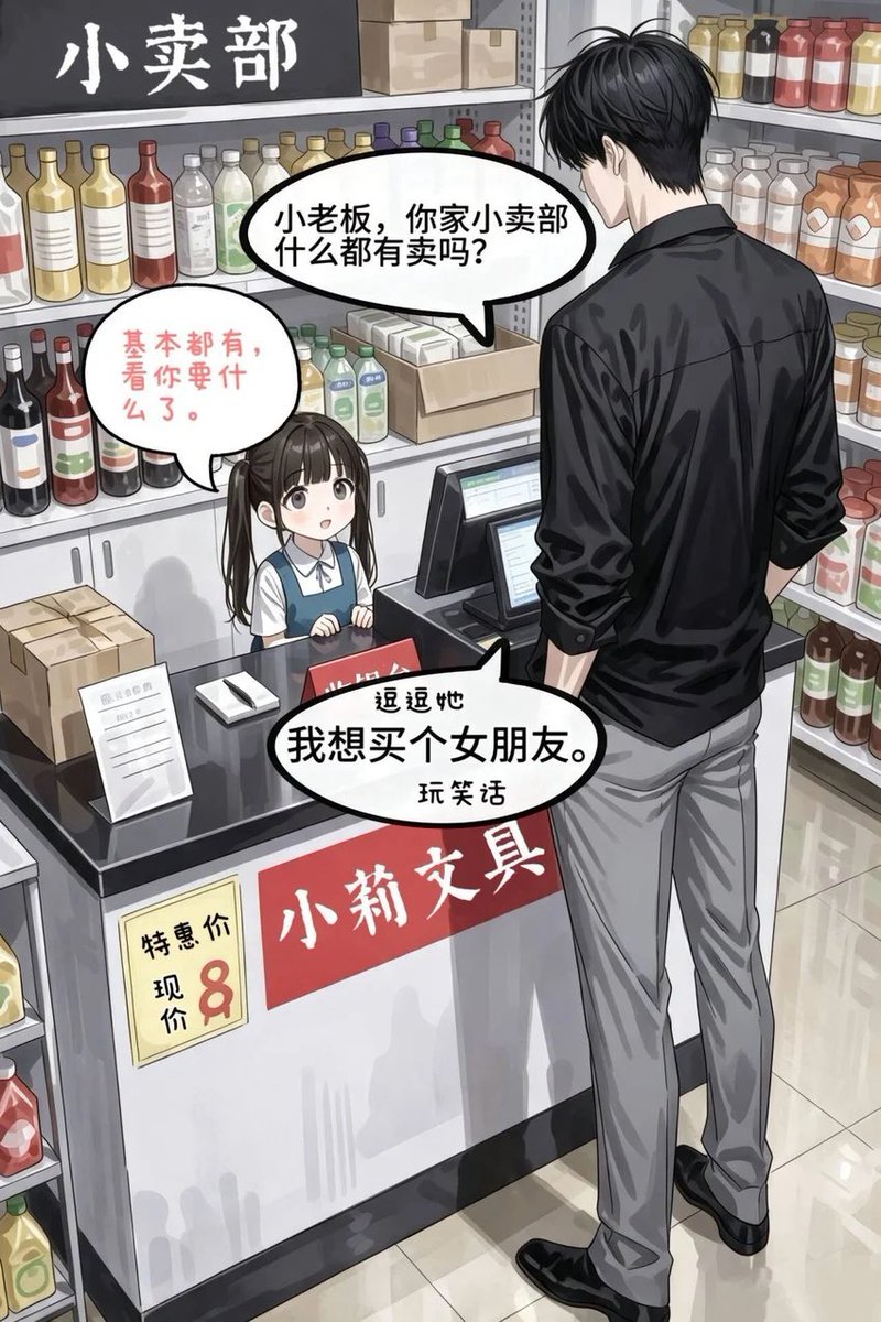 CyberKanjousen's tweet photo. 顾客您好，您这样得挨不少电😋 https://t.co/RRfjMSred1