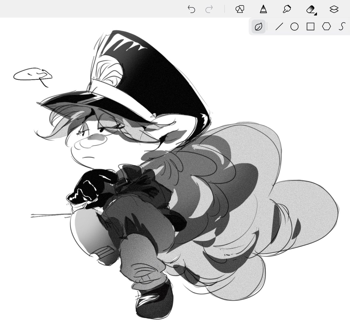 daily_vanity's tweet photo. 要P警官炒 https://t.co/rICzi57NKW