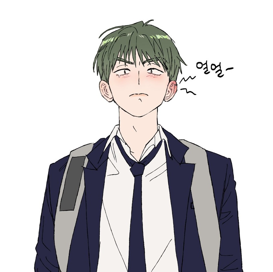 victorylee20557's tweet photo. 贵族学校的优等生少爷
vs
普通学校的小混混学生

这穿衣风格对比真是太萌了😋 https://t.co/bdQy554Qx6