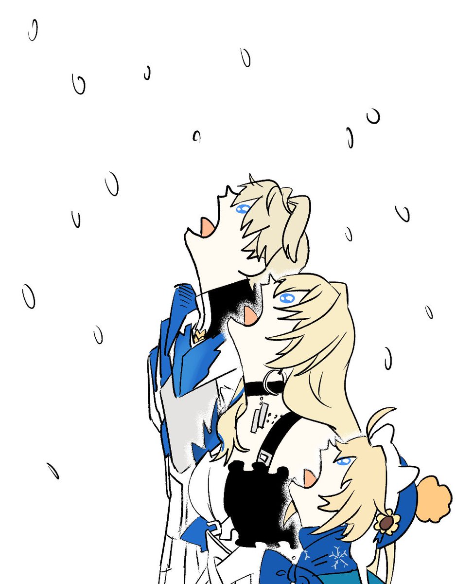 459ssr's tweet photo. https://t.co/zHNIZJARWc