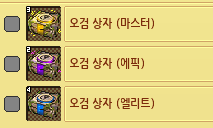 젠 tweet media