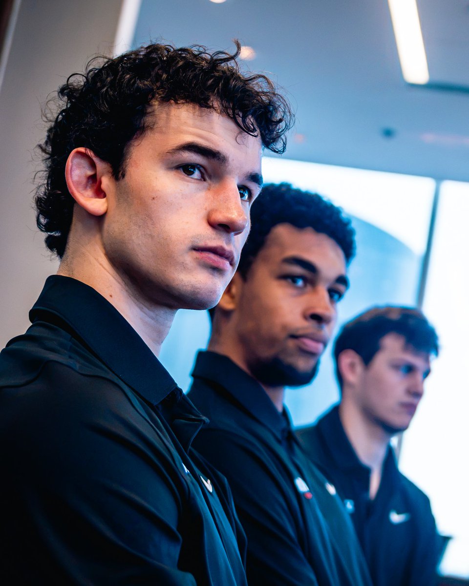 DePaulHoops tweet picture